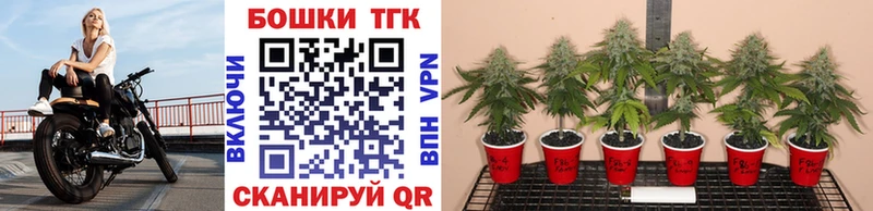 Купить наркотик Ковдор ОМГ ОМГ Экстази МАРИХУАНА Гашиш COCAIN A PVP Амфетамин