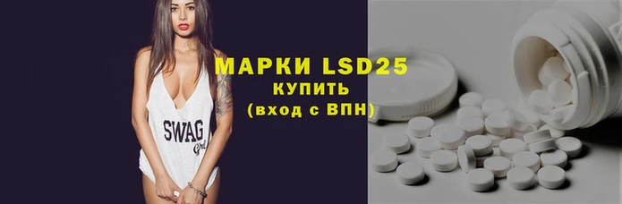 винт Коряжма
