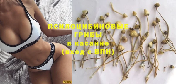 мяу мяу мука Навашино